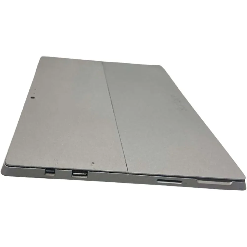 Microsoft Surface Pro 3 12